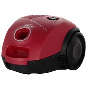 Пылесос Bosch BGBS2RD1H фото 3 в Екатеринбурге