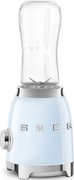 Блендер Смег PBF01PBEU фото 4 в Екатеринбурге Блендер Smeg PBF01PBEU фото 4 в Екатеринбурге