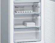 Холодильник Bosch KGN39LA3AR фото 2 в Екатеринбурге