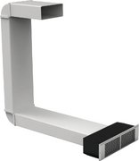 Фильтрующее устройство Faber 112.0540.781 фото в Екатеринбурге