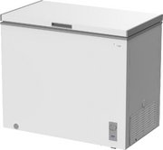 Морозильный ларь Midea MDRC345FZF01D фото 4 в Екатеринбурге