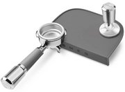 Коврик для темперовки Smeg ECTM01 фото 4 в Екатеринбурге