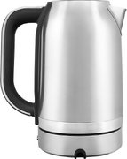 Электрочайник KitchenAid 5KEK1701ESX фото 4 в Екатеринбурге