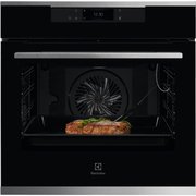 ΠΡΡ
ΠΎΠ²ΠΎΠΉ ΡΠΊΠ°Ρ Electrolux KOEBP39WX ΠΡΡ
ΠΎΠ²ΠΎΠΉ ΡΠΊΠ°Ρ Electrolux KOEBP39WX