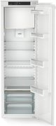Встраиваемый холодильник Liebherr IRd 5101 фото 2 в Екатеринбурге