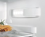 Холодильник AEG SKR81811DC фото 3 в Екатеринбурге