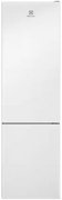 Холодильник Electrolux LNT 7ME36 G2 фото в Екатеринбурге