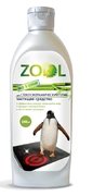 Чистящее средство для стеклокерамических плит Zool ZL 385 фото в Екатеринбурге