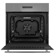 Духовой шкаф Maunfeld AEOD6063G2 фото 3 в Екатеринбурге
