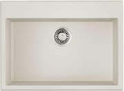 Мойка Omoikiri TEDORI 68-WH фото в Екатеринбурге