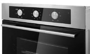 Духовой шкаф Midea MO37003X фото 4 в Екатеринбурге