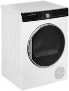 Сушильная машина Kuppersberg DM 560 W фото 3 в Екатеринбурге