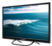 Телевизор Schaub Lorenz SLT24S5500 фото 2 в Екатеринбурге