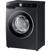 Стиральная машина Samsung WW90DG6G94LBLP фото 2 в Екатеринбурге