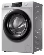 Стиральная машина Haier HW70-BP12959ASE фото 3 в Екатеринбурге