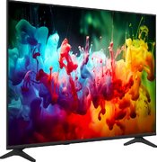 Телевизор LG 55QNED70B6C фото 4 в Екатеринбурге