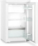 Холодильник Liebherr Rd 1201 фото 3 в Екатеринбурге