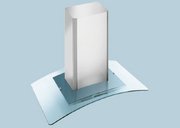 Вытяжка Falmec Astra 60 ix (800) ECP фото 4 в Екатеринбурге