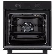 Духовой шкаф KRONA LEGENDE 60 BL/BL фото 3 в Екатеринбурге