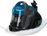 Пылесос Бош BGS05A220 фото 3 в Екатеринбурге Пылесос Bosch BGS05A220 фото 3 в Екатеринбурге