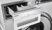 Стиральная машина Asko W4086C.W/2 фото 2 в Екатеринбурге