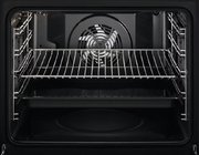 Духовой шкаф Electrolux EOF3H40TH фото 3 в Екатеринбурге