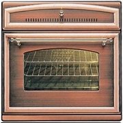 Духовой шкаф Ilve 600-RMP-MP/RA Духовой шкаф Ilve 600-RMP-MP/RA