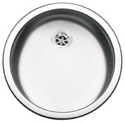 Врезной поддон Smeg 11I фото в Екатеринбурге