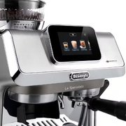 Рожковая кофеварка DeLonghi EC9455.M фото 4 в Екатеринбурге