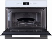 Встраиваемая микроволновая печь Graude BWG 45.0 W фото 2 в Екатеринбурге