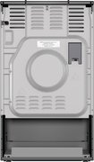 Комбинированная плита Gorenje GK5C60BJ фото 4 в Екатеринбурге