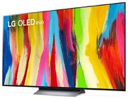 Телевизор LG OLED77C2RLA фото 4 в Екатеринбурге