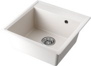 Мойка Omoikiri Daisen 51-PA фото 2 в Екатеринбурге