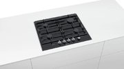 Варочная панель Bosch PRP6A6N70R фото 4 в Екатеринбурге