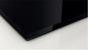 Электрическая варочная панель Bosch PIC 651B17E фото 3 в Екатеринбурге