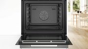 Духовой шкаф Bosch HBG7361B1 фото 3 в Екатеринбурге
