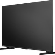 Телевизор Hisense 55E7S PRO RU фото 4 в Екатеринбурге