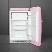 Холодильник Smeg FAB10RPK6 фото 2 в Екатеринбурге