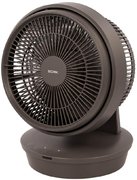 Настольный вентилятор BORK P508 фото в Екатеринбурге