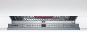 Посудомоечная машина Bosch SMV46MX00R фото 3 в Екатеринбурге