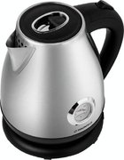 Чайник Maunfeld MGK-625S фото 4 в Екатеринбурге