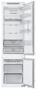 Встраиваемый холодильник Samsung BRB70F30AES0EO фото 2 в Екатеринбурге