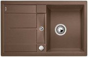 Мойка Blanco Metra 45S мускат фото в Екатеринбурге