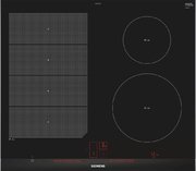 Индукционная варочная панель Siemens EX675LEC1E Индукционная варочная панель Siemens EX675LEC1E