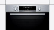 Духовой шкаф Bosch HBG578BS0R фото 2 в Екатеринбурге