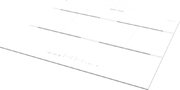 Индукционная варочная панель Gorenje IT646ORAW фото 2 в Екатеринбурге