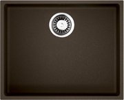 Мойка Omoikiri BOSEN 54-U ES Мойка Omoikiri BOSEN 54-U ES