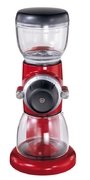 Кофемолка KitchenAid 5KCG0702EER Кофемолка KitchenAid 5KCG0702EER