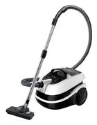 Пылесос Bosch BWD421PRO фото в Екатеринбурге