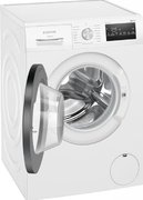 Стиральная машина Siemens WM14N2G3 фото 4 в Екатеринбурге